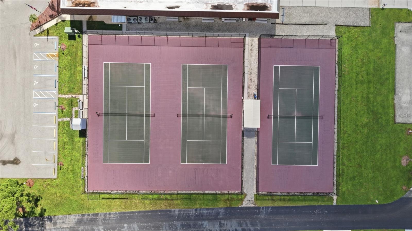 809 VILLA DEL SOL DRIVE, North Port, FL 34287