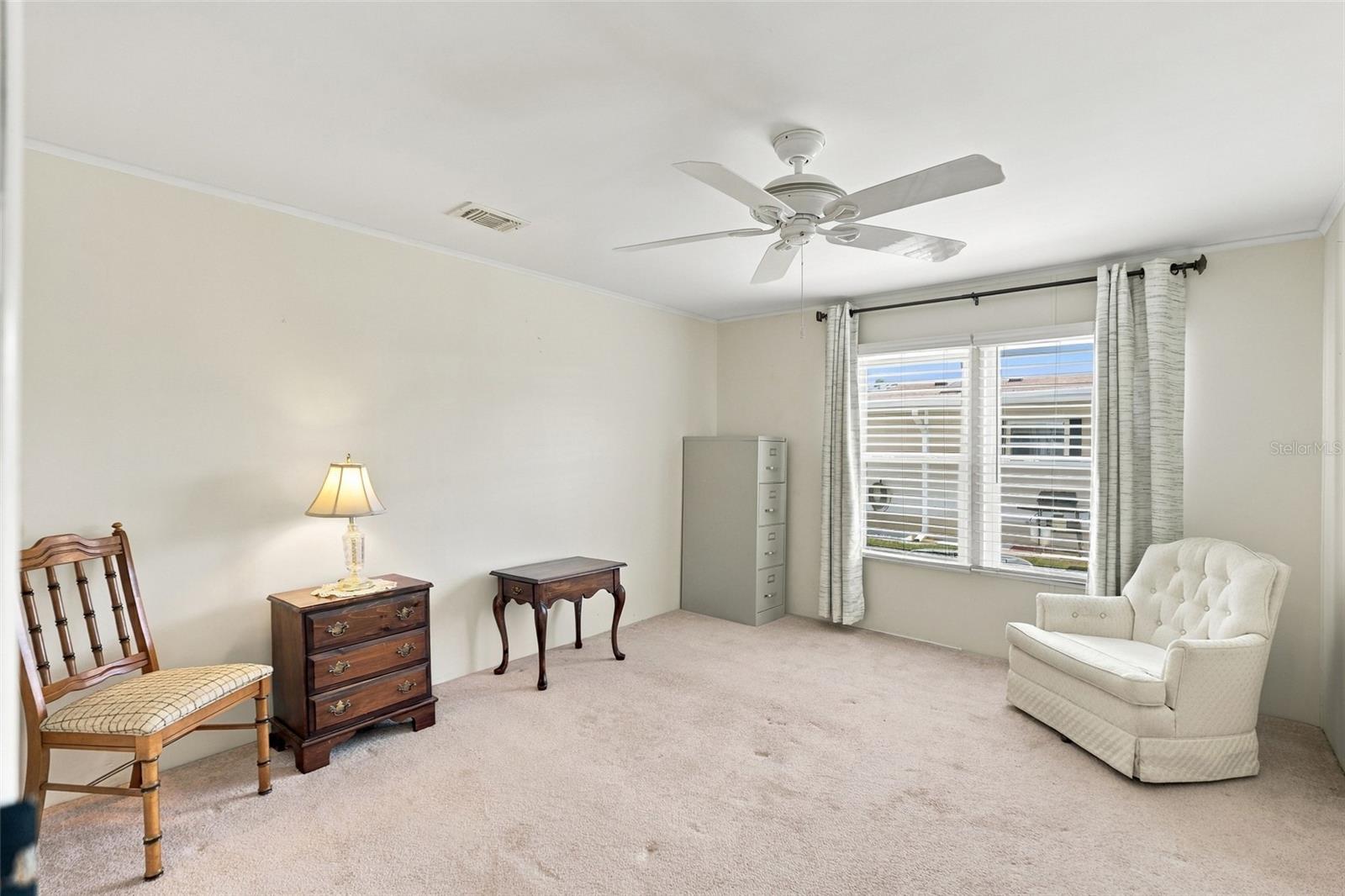 809 VILLA DEL SOL DRIVE, North Port, FL 34287