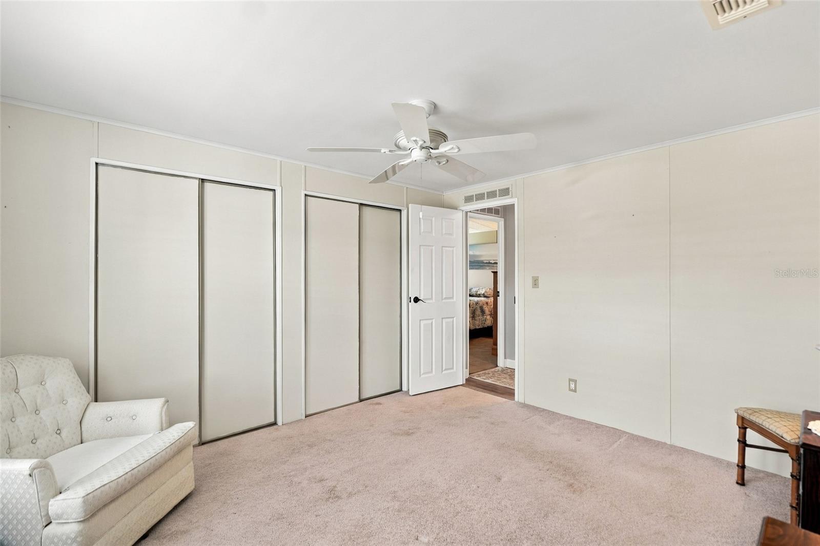 809 VILLA DEL SOL DRIVE, North Port, FL 34287