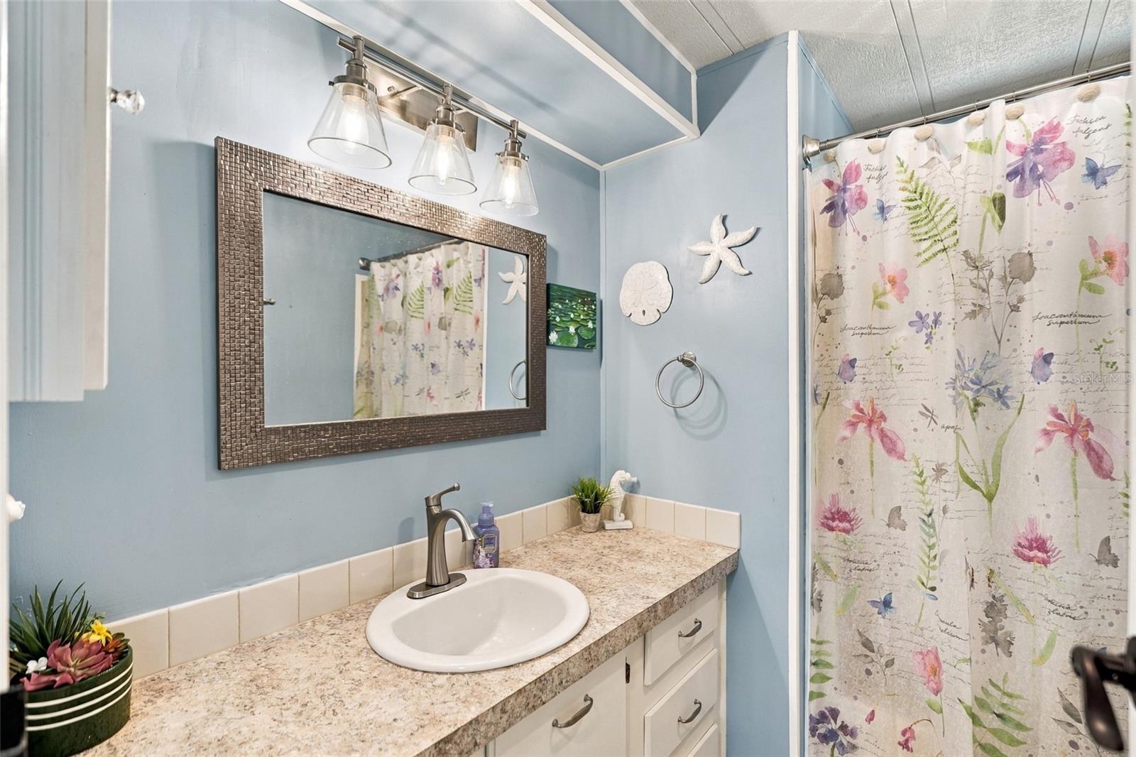 809 VILLA DEL SOL DRIVE, North Port, FL 34287