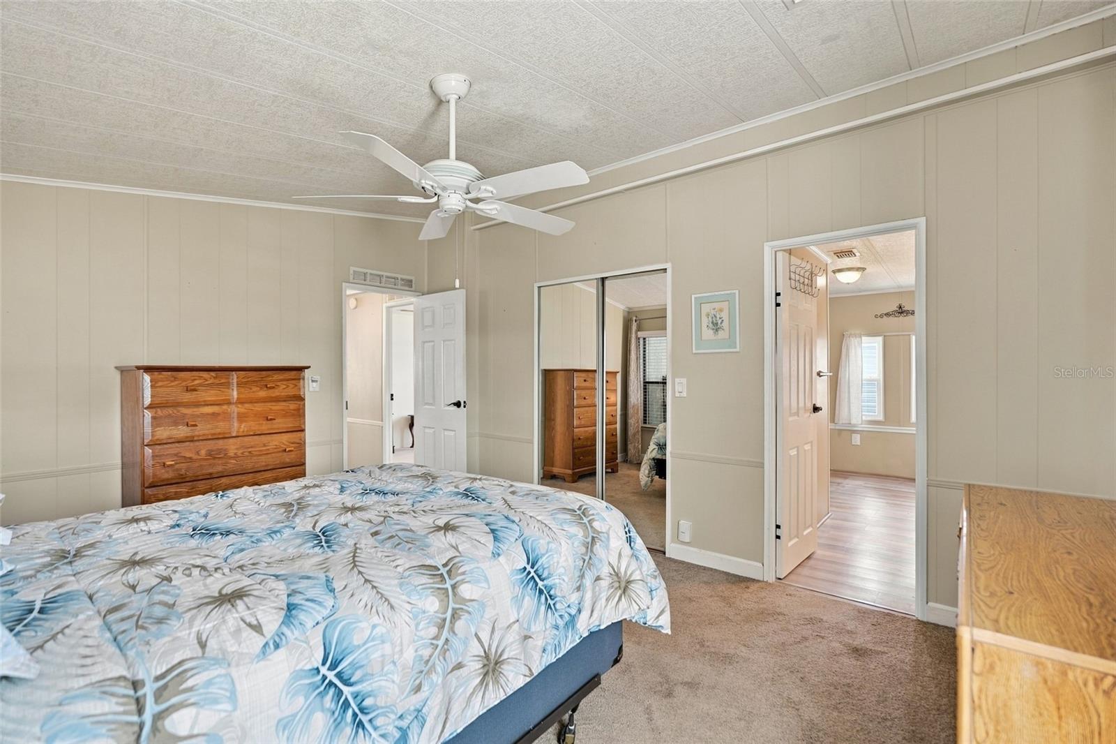 809 VILLA DEL SOL DRIVE, North Port, FL 34287