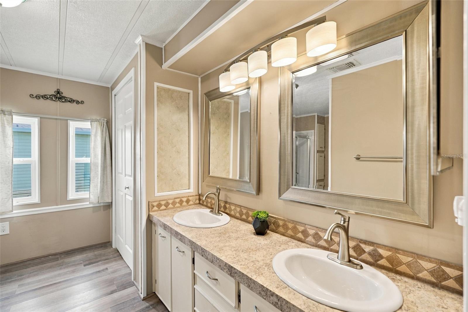 809 VILLA DEL SOL DRIVE, North Port, FL 34287