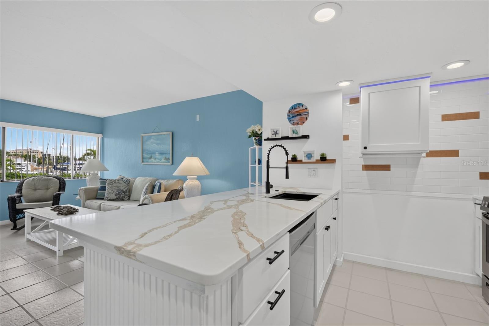 3160 MATECUMBE KEY ROAD, #218, Punta Gorda, FL 33955