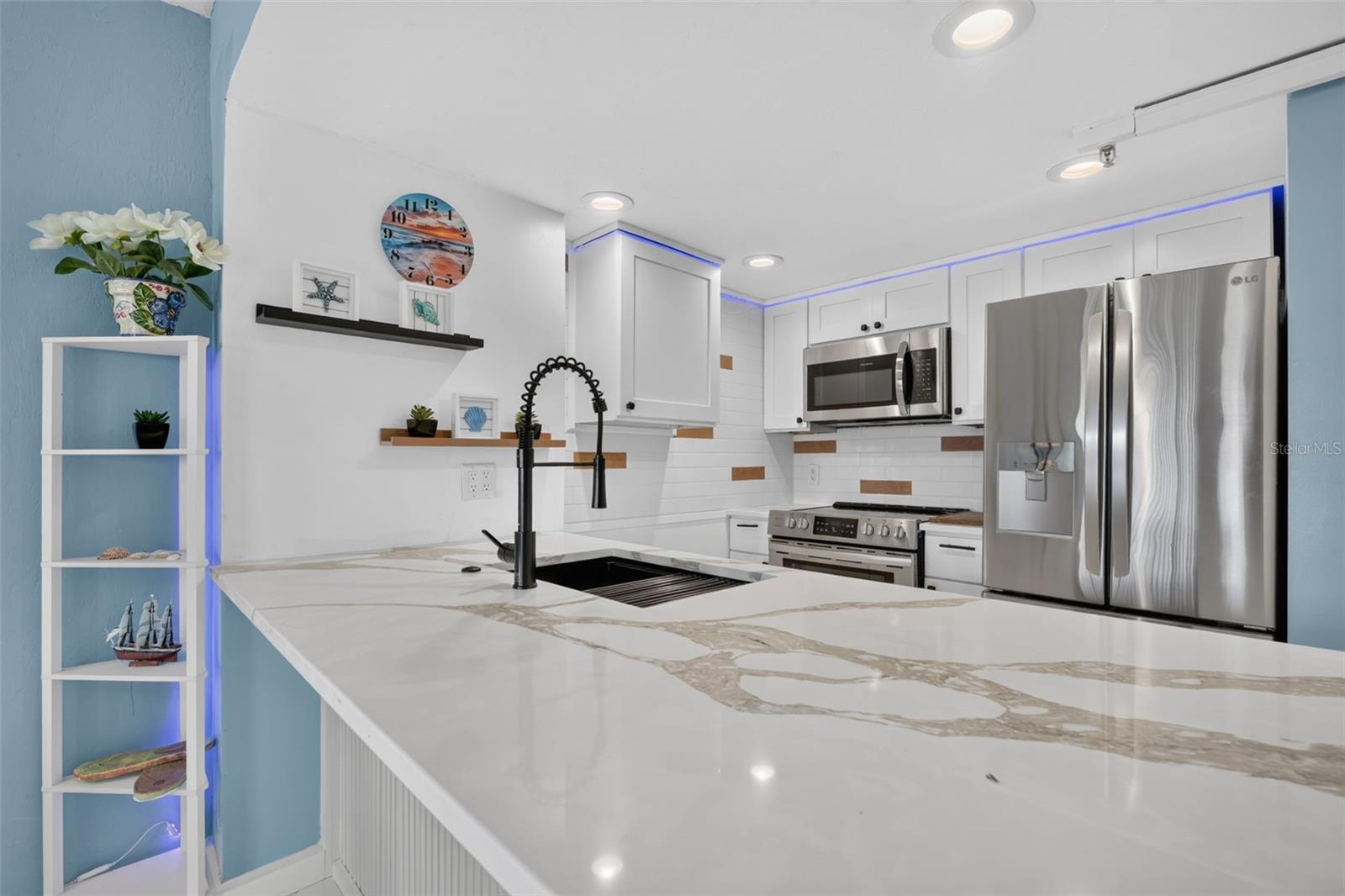 3160 MATECUMBE KEY ROAD, #218, Punta Gorda, FL 33955