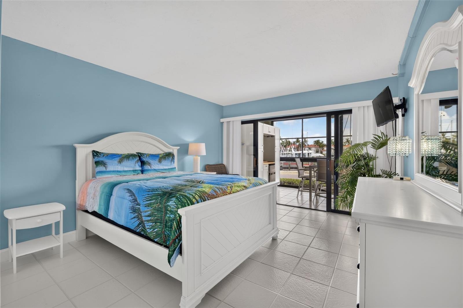 3160 MATECUMBE KEY ROAD, #218, Punta Gorda, FL 33955
