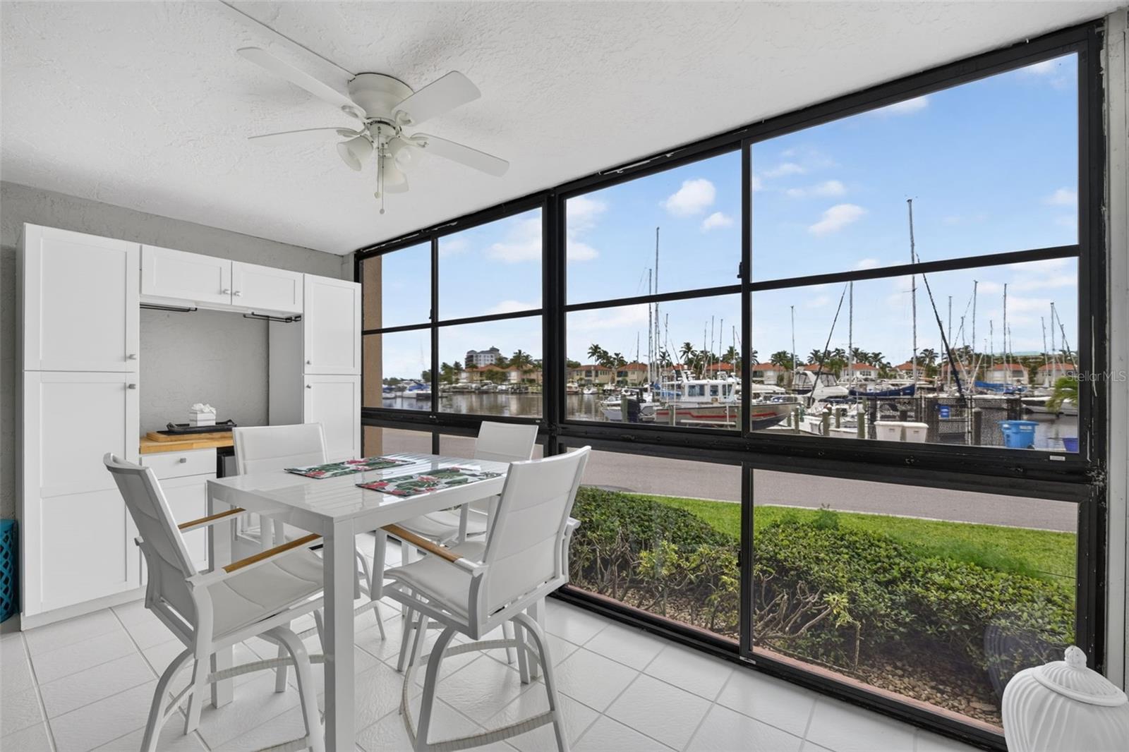 3160 MATECUMBE KEY ROAD, #218, Punta Gorda, FL 33955