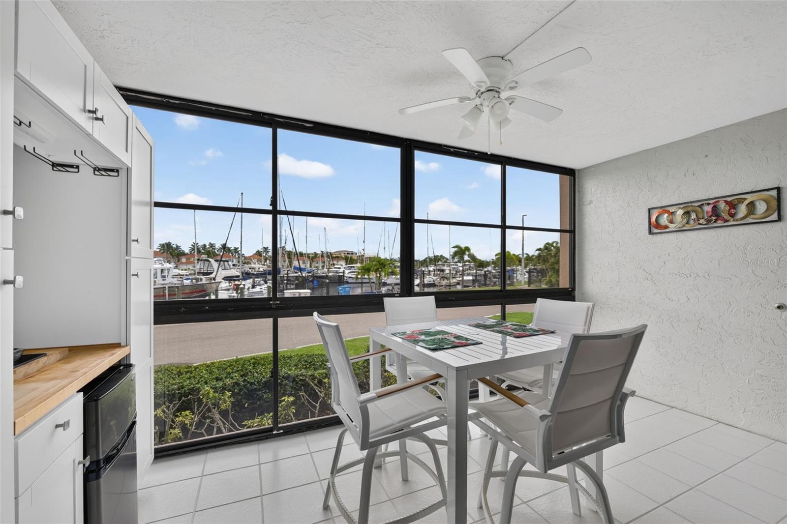 3160 MATECUMBE KEY ROAD, #218, Punta Gorda, FL 33955