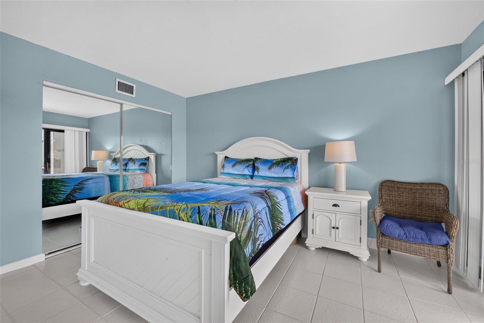 3160 MATECUMBE KEY ROAD, #218, Punta Gorda, FL 33955