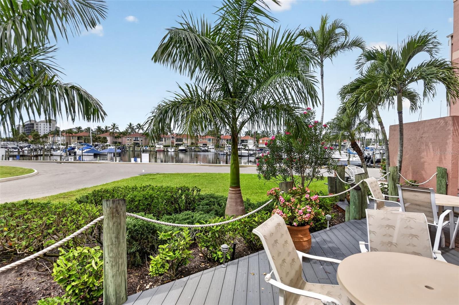 3160 MATECUMBE KEY ROAD, #218, Punta Gorda, FL 33955
