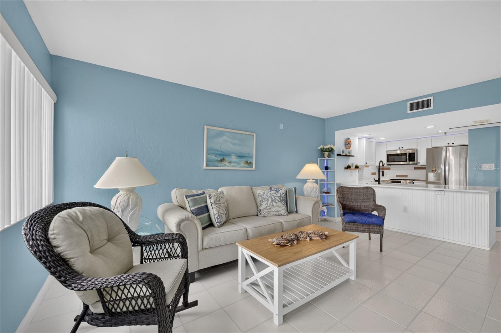 3160 MATECUMBE KEY ROAD, #218, Punta Gorda, FL 33955
