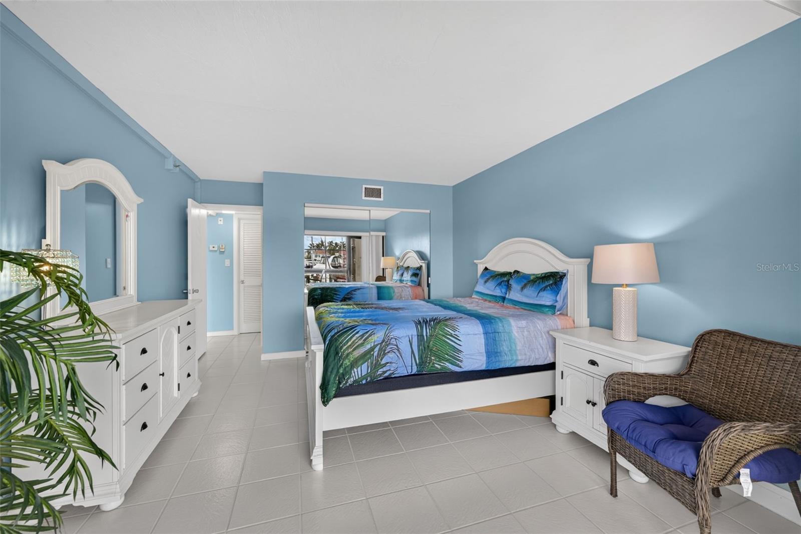 3160 MATECUMBE KEY ROAD, #218, Punta Gorda, FL 33955