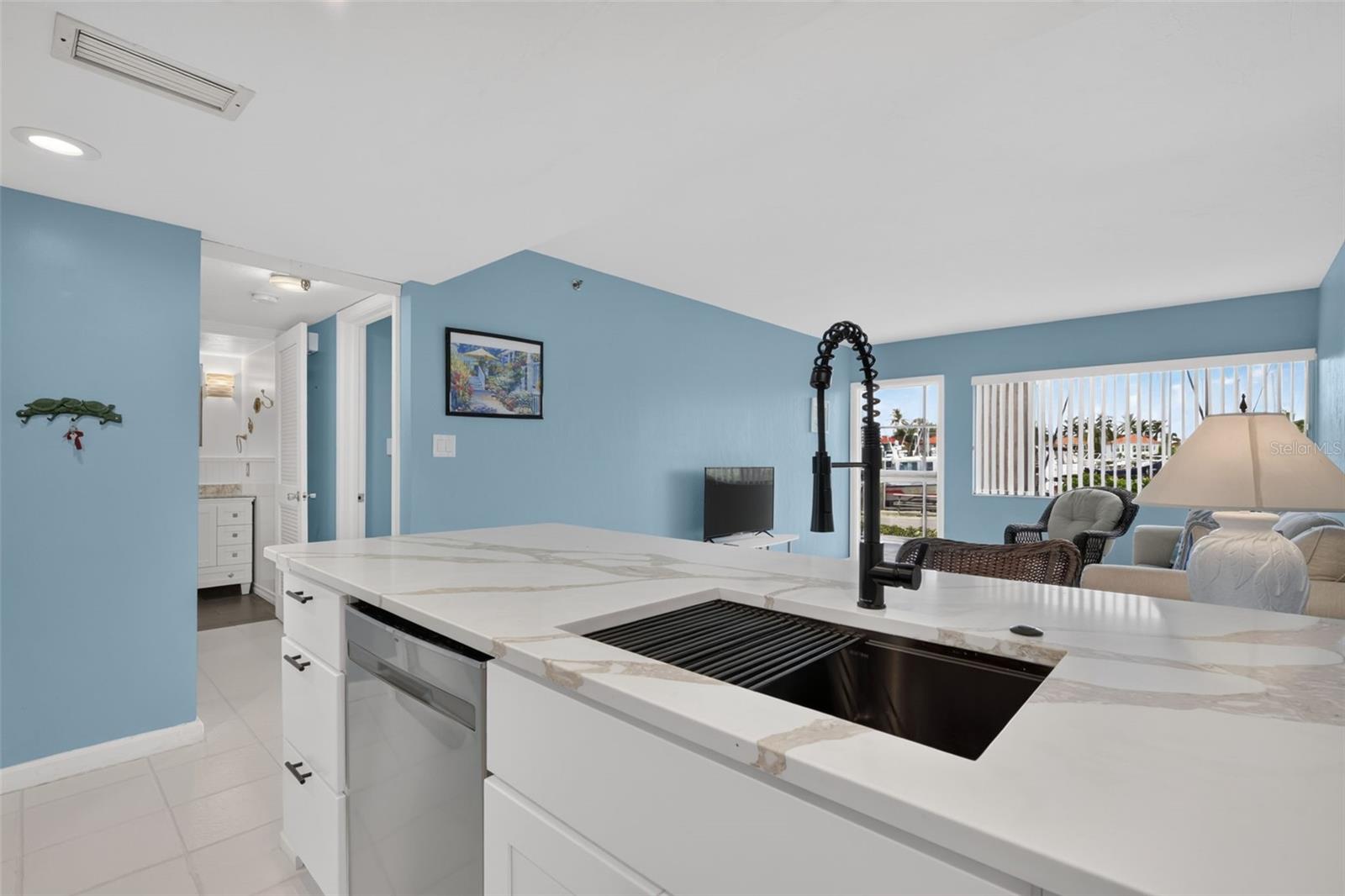 3160 MATECUMBE KEY ROAD, #218, Punta Gorda, FL 33955