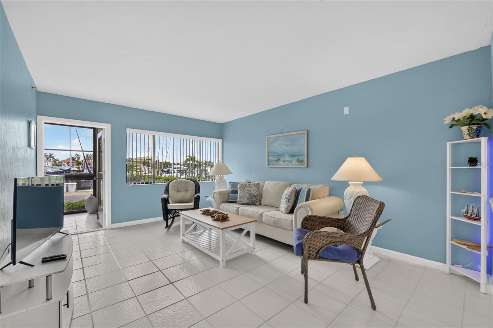 3160 MATECUMBE KEY ROAD, #218, Punta Gorda, FL 33955