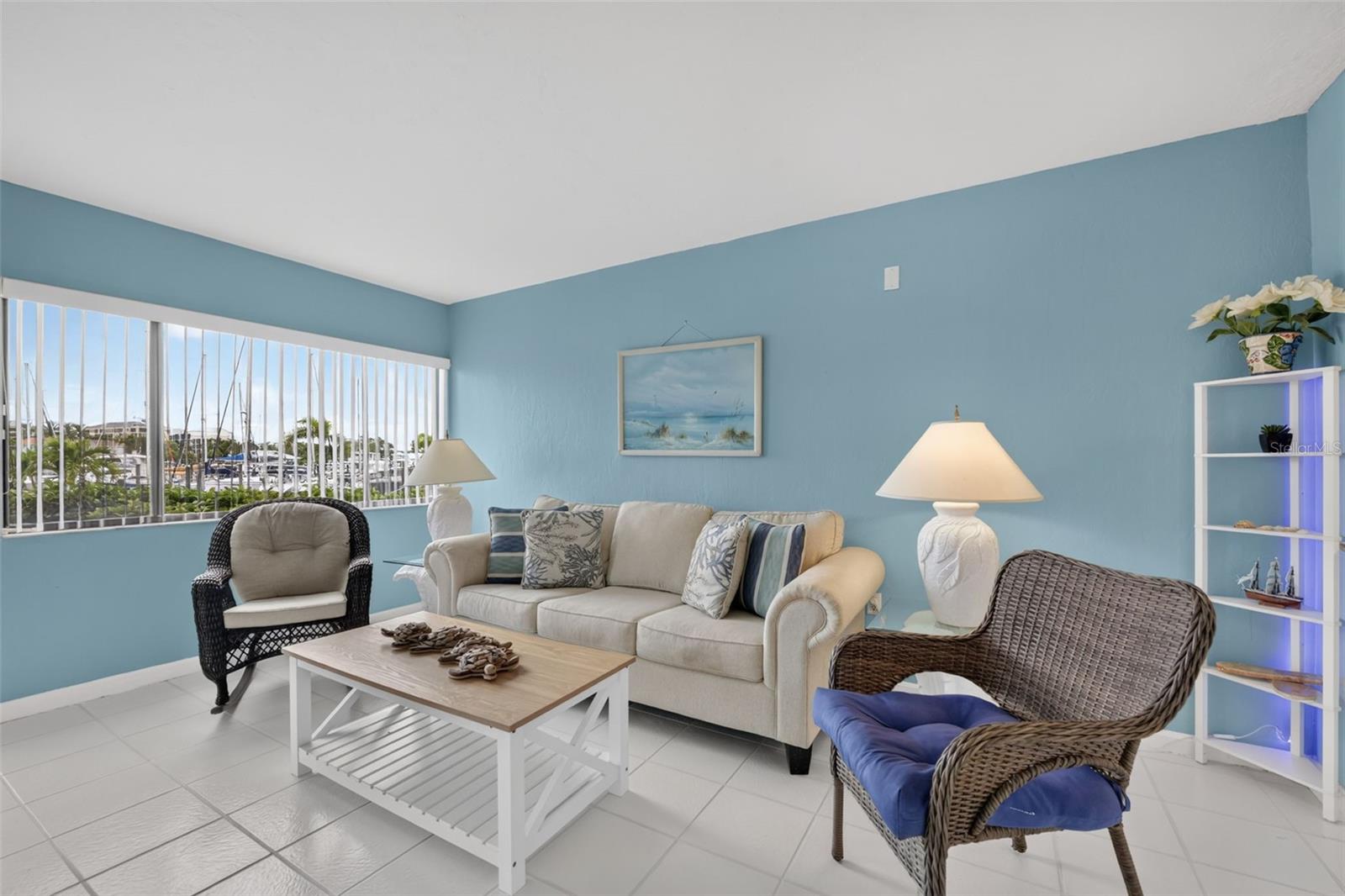 3160 MATECUMBE KEY ROAD, #218, Punta Gorda, FL 33955