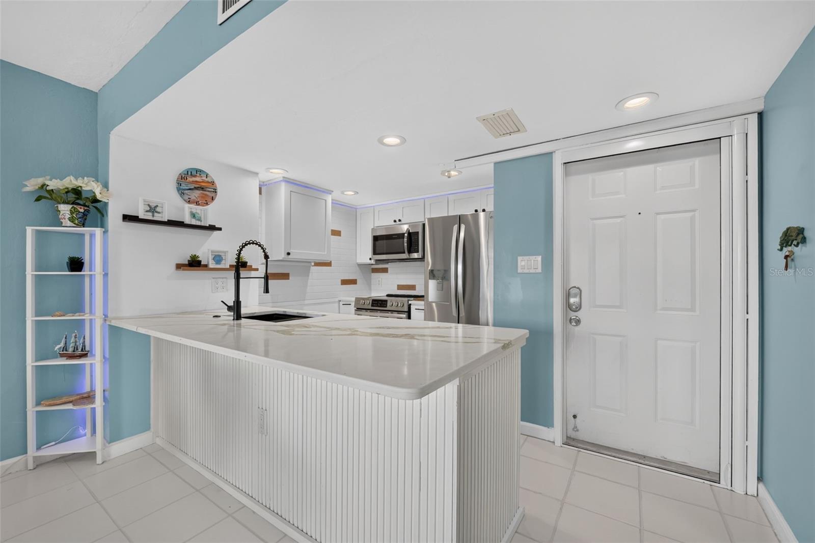 3160 MATECUMBE KEY ROAD, #218, Punta Gorda, FL 33955