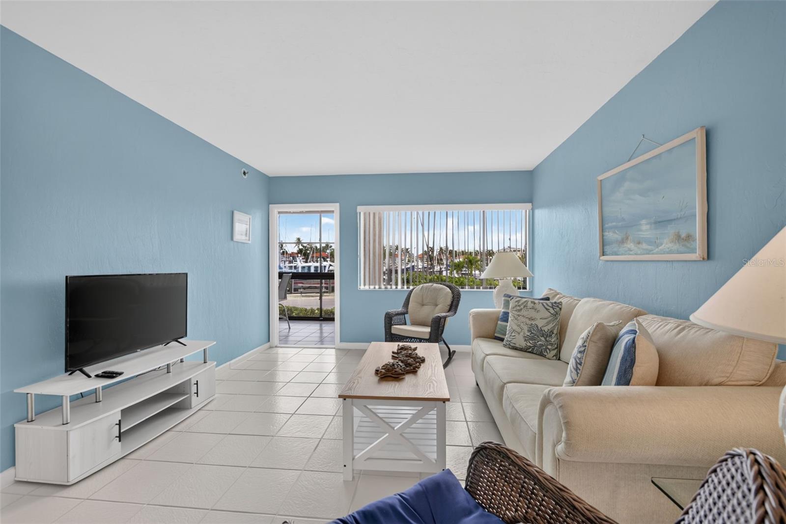 3160 MATECUMBE KEY ROAD, #218, Punta Gorda, FL 33955