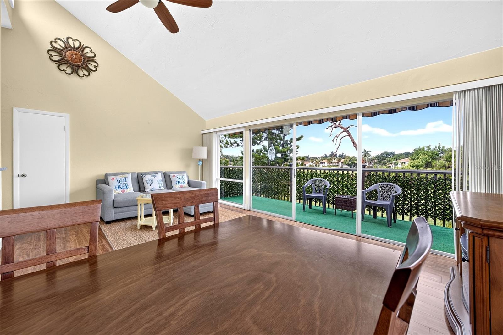 726 WHITE PINE TREE ROAD, #84, Venice, FL 34285
