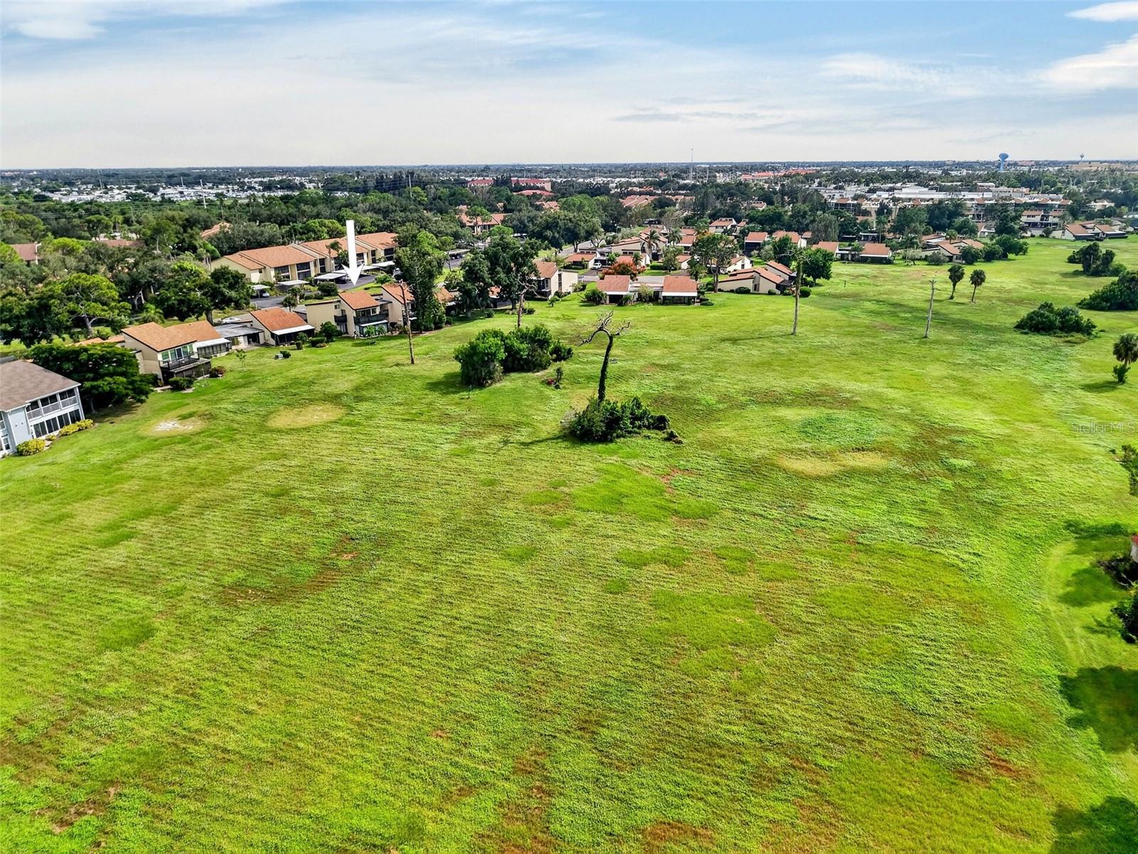 726 WHITE PINE TREE ROAD, #84, Venice, FL 34285