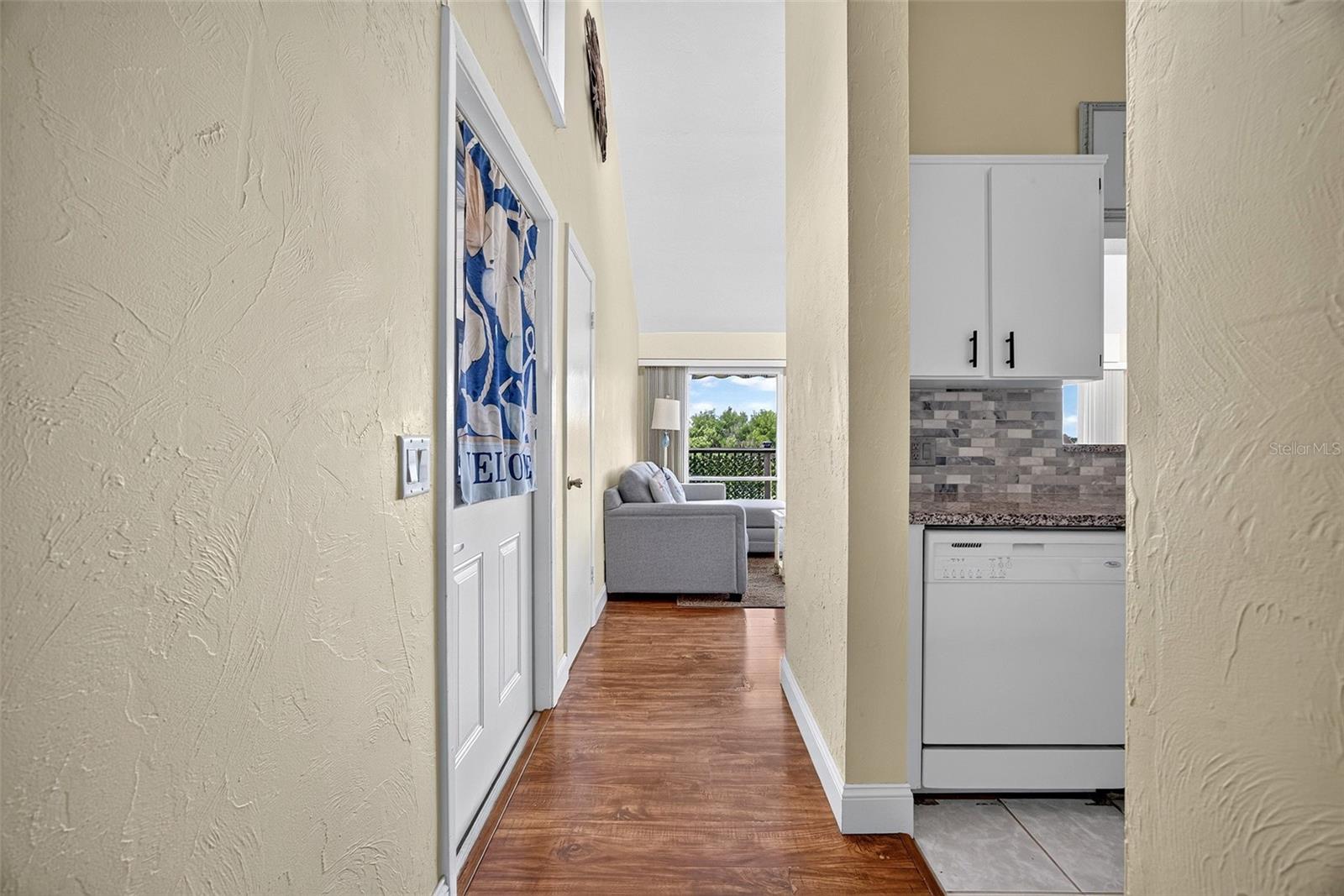 726 WHITE PINE TREE ROAD, #84, Venice, FL 34285