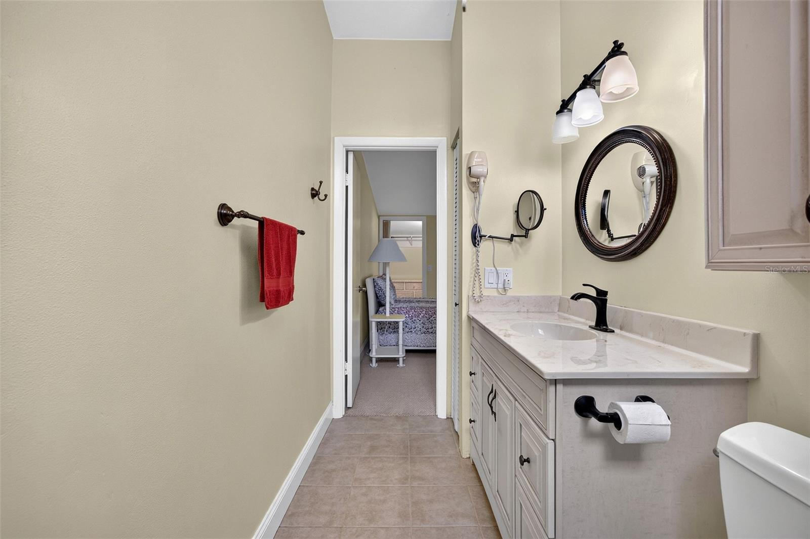 726 WHITE PINE TREE ROAD, #84, Venice, FL 34285