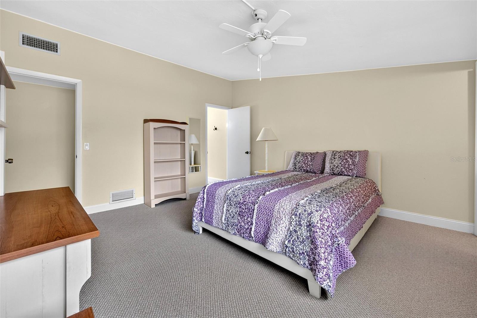 726 WHITE PINE TREE ROAD, #84, Venice, FL 34285