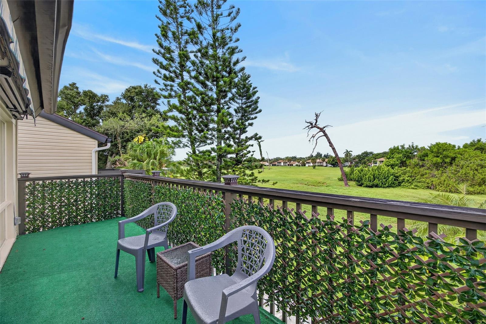 726 WHITE PINE TREE ROAD, #84, Venice, FL 34285