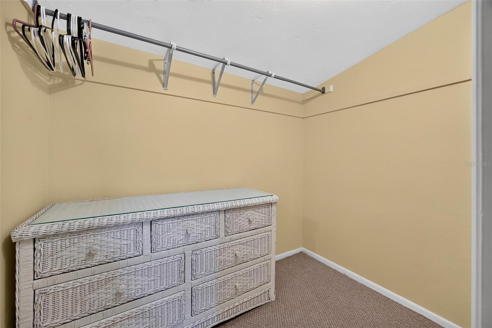 726 WHITE PINE TREE ROAD, #84, Venice, FL 34285