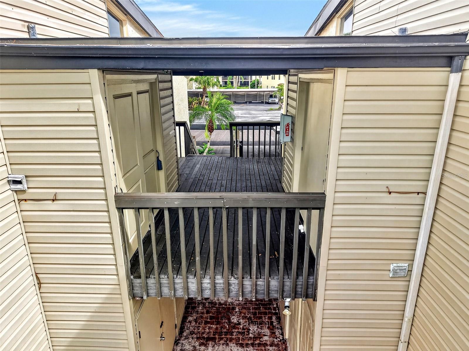 726 WHITE PINE TREE ROAD, #84, Venice, FL 34285
