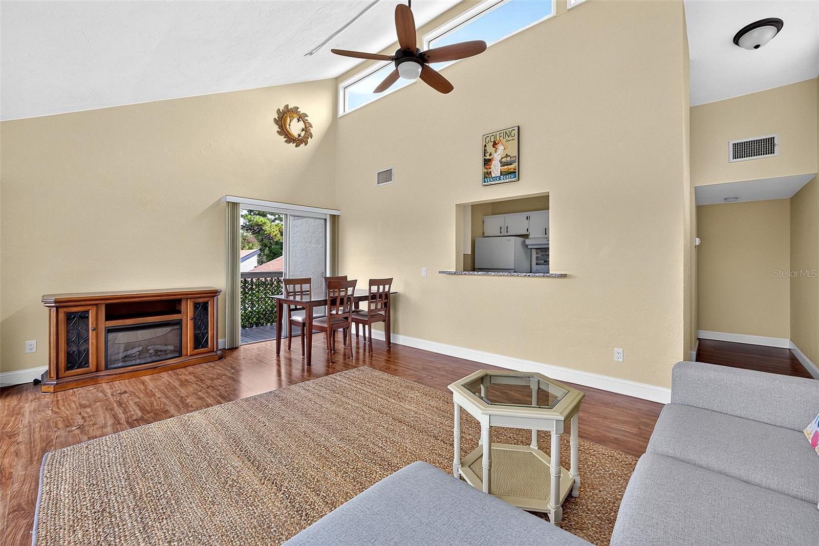 726 WHITE PINE TREE ROAD, #84, Venice, FL 34285
