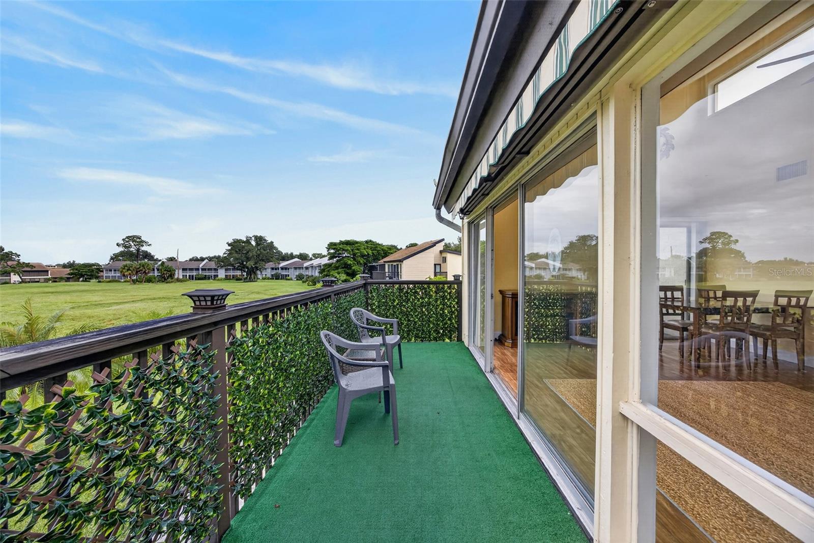 726 WHITE PINE TREE ROAD, #84, Venice, FL 34285
