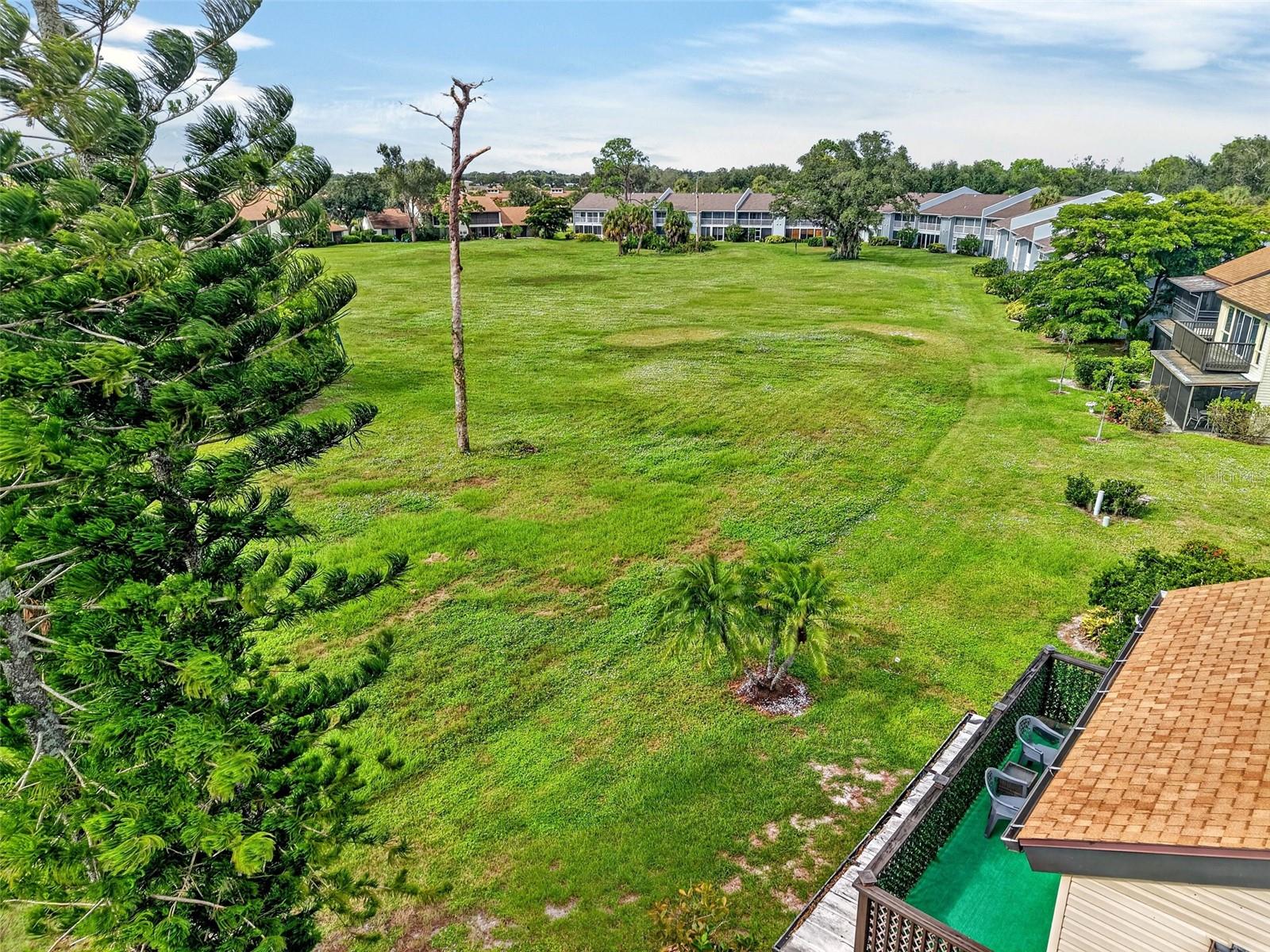726 WHITE PINE TREE ROAD, #84, Venice, FL 34285