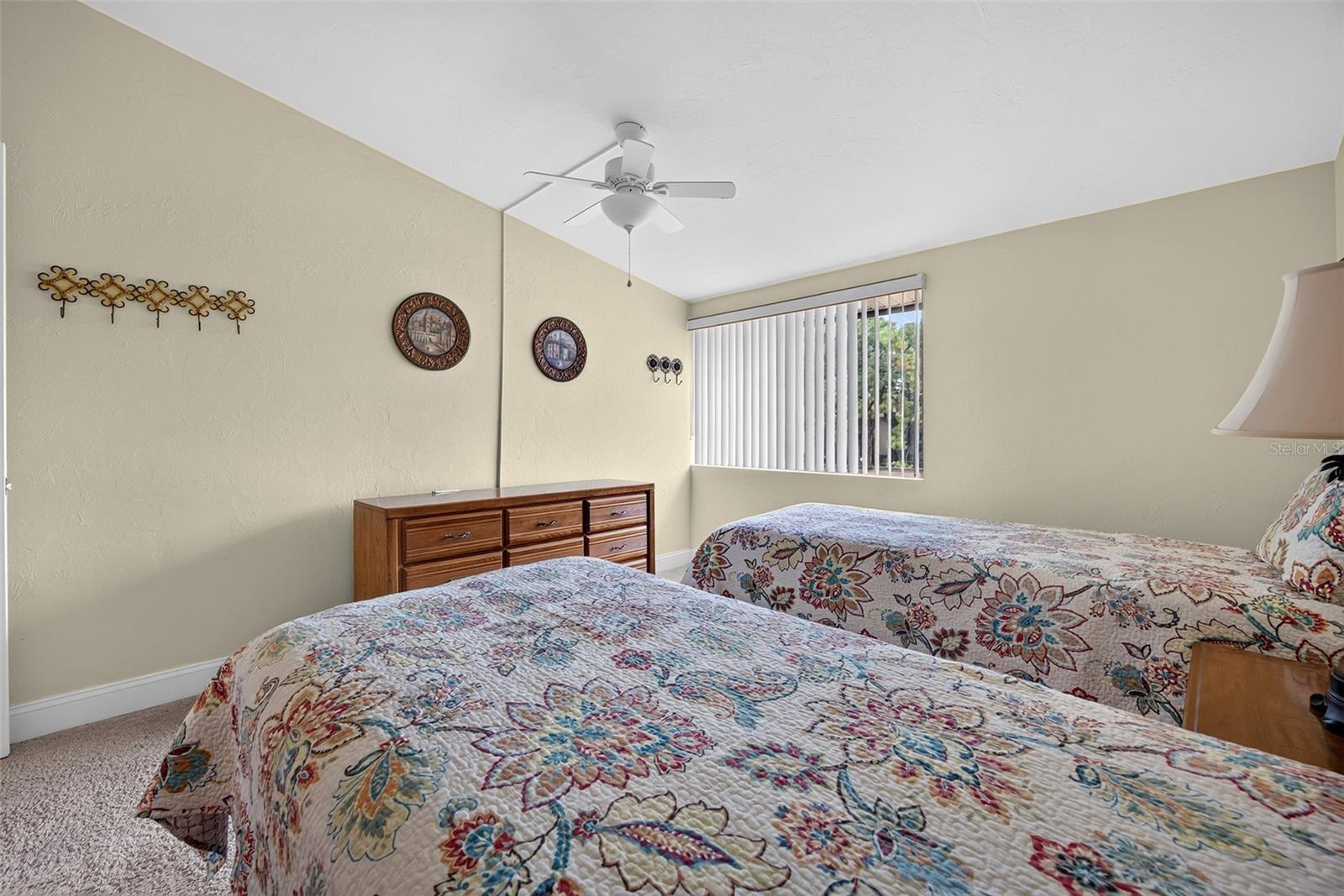 726 WHITE PINE TREE ROAD, #84, Venice, FL 34285