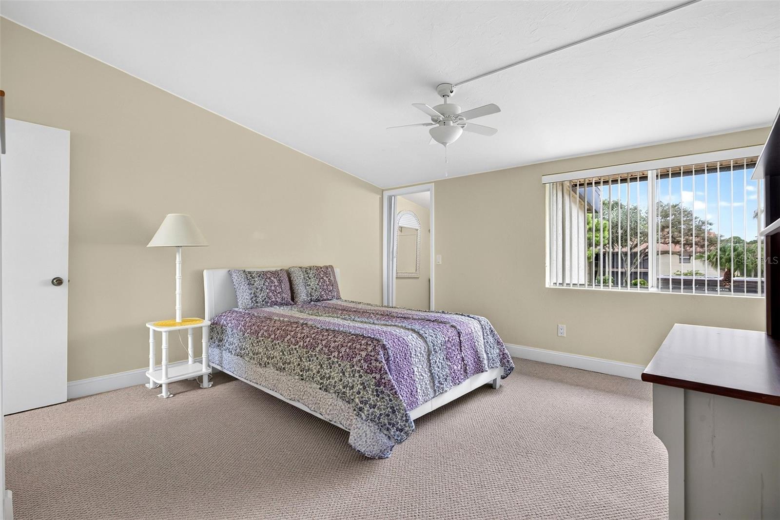 726 WHITE PINE TREE ROAD, #84, Venice, FL 34285