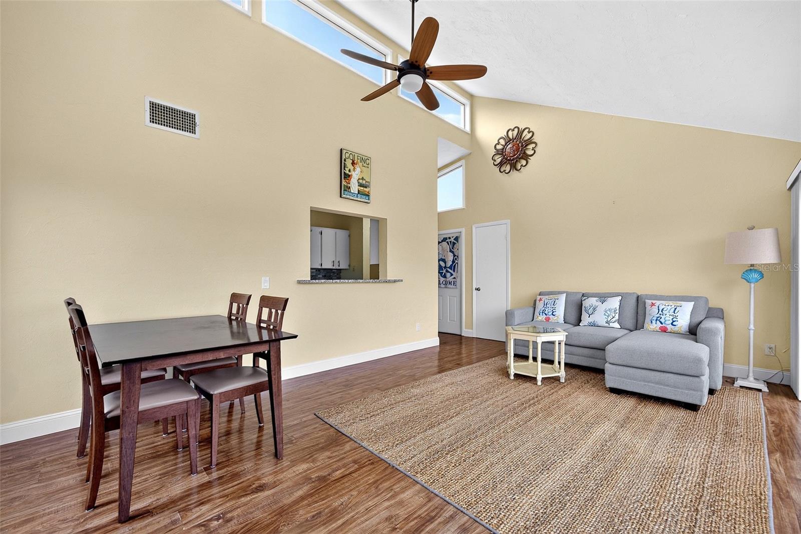 726 WHITE PINE TREE ROAD, #84, Venice, FL 34285