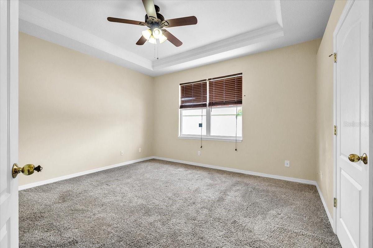 2332 ROSEWOOD LANE, North Port, FL 34289