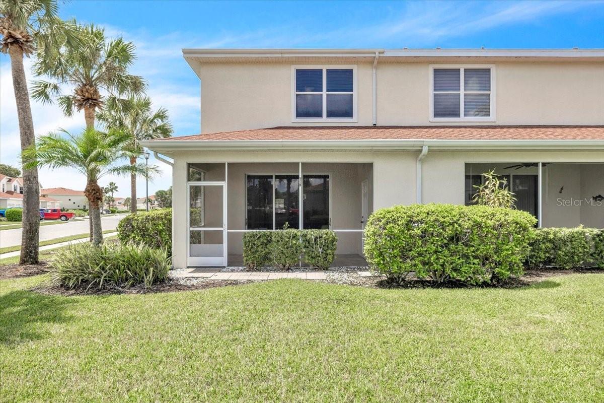 2332 ROSEWOOD LANE, North Port, FL 34289
