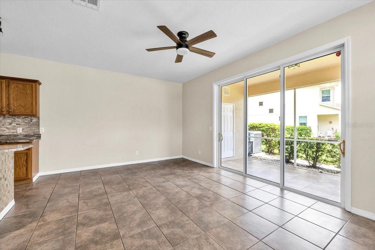 2332 ROSEWOOD LANE, North Port, FL 34289 2332 ROSEWOOD LANE, North Port, FL 34289