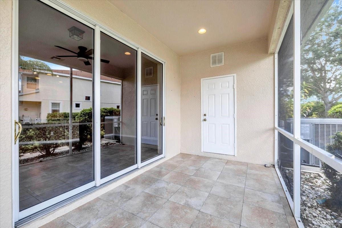 2332 ROSEWOOD LANE, North Port, FL 34289
