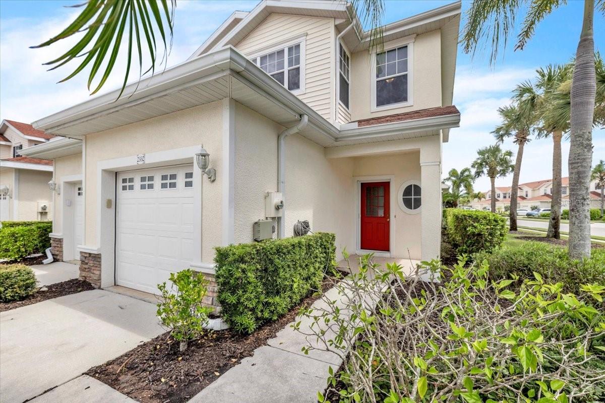2332 ROSEWOOD LANE, North Port, FL 34289 2332 ROSEWOOD LANE, North Port, FL 34289