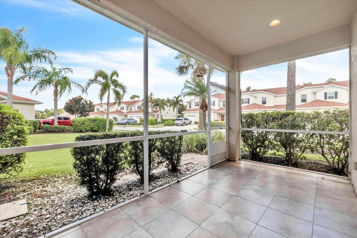 2332 ROSEWOOD LANE, North Port, FL 34289