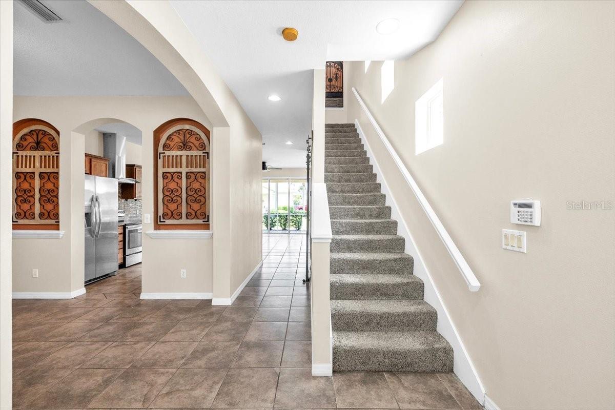 2332 ROSEWOOD LANE, North Port, FL 34289 2332 ROSEWOOD LANE, North Port, FL 34289