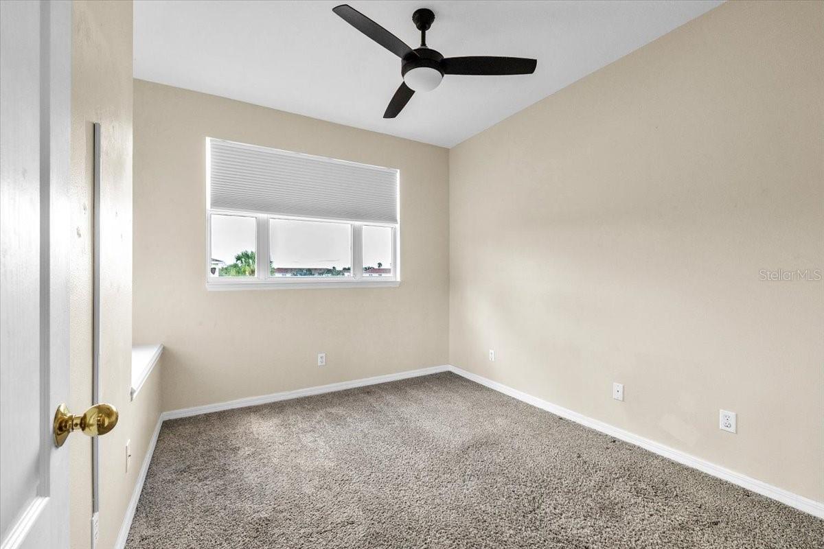 2332 ROSEWOOD LANE, North Port, FL 34289