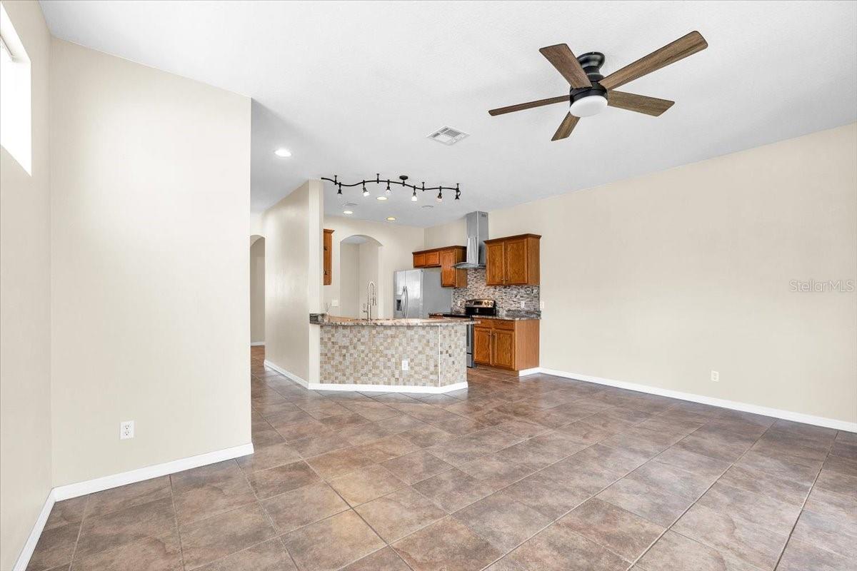 2332 ROSEWOOD LANE, North Port, FL 34289 2332 ROSEWOOD LANE, North Port, FL 34289