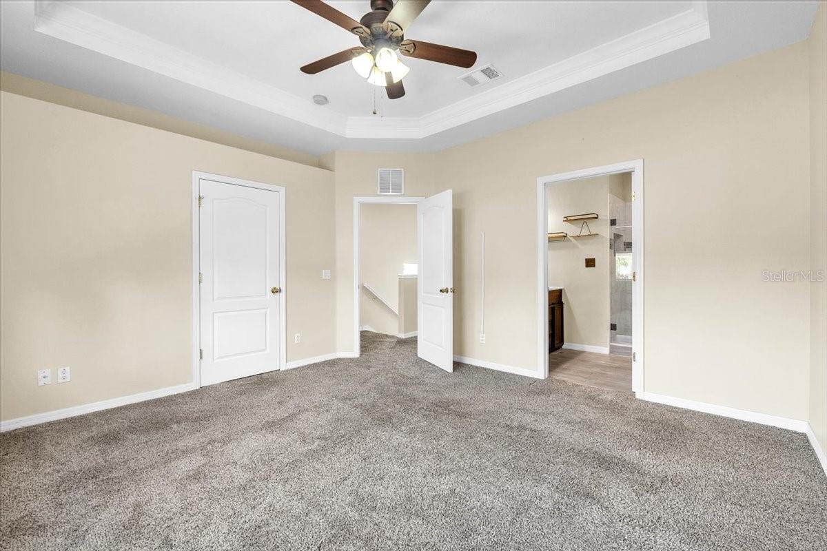 2332 ROSEWOOD LANE, North Port, FL 34289