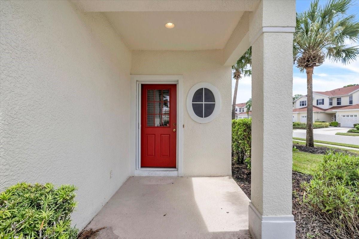 2332 ROSEWOOD LANE, North Port, FL 34289 2332 ROSEWOOD LANE, North Port, FL 34289