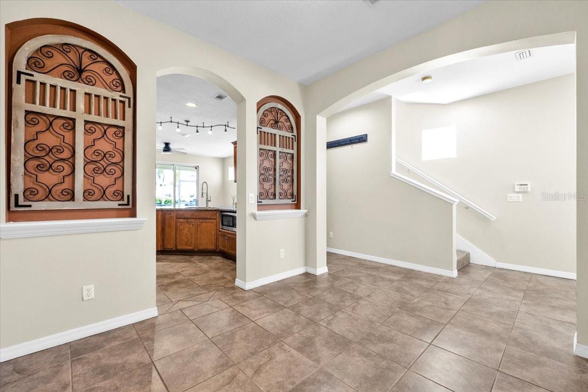 2332 ROSEWOOD LANE, North Port, FL 34289