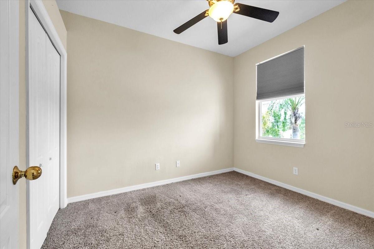 2332 ROSEWOOD LANE, North Port, FL 34289