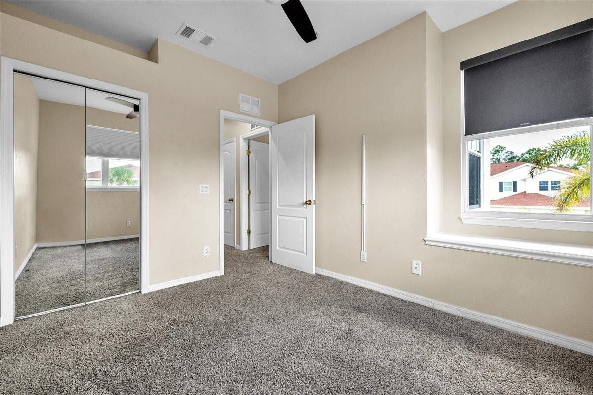2332 ROSEWOOD LANE, North Port, FL 34289