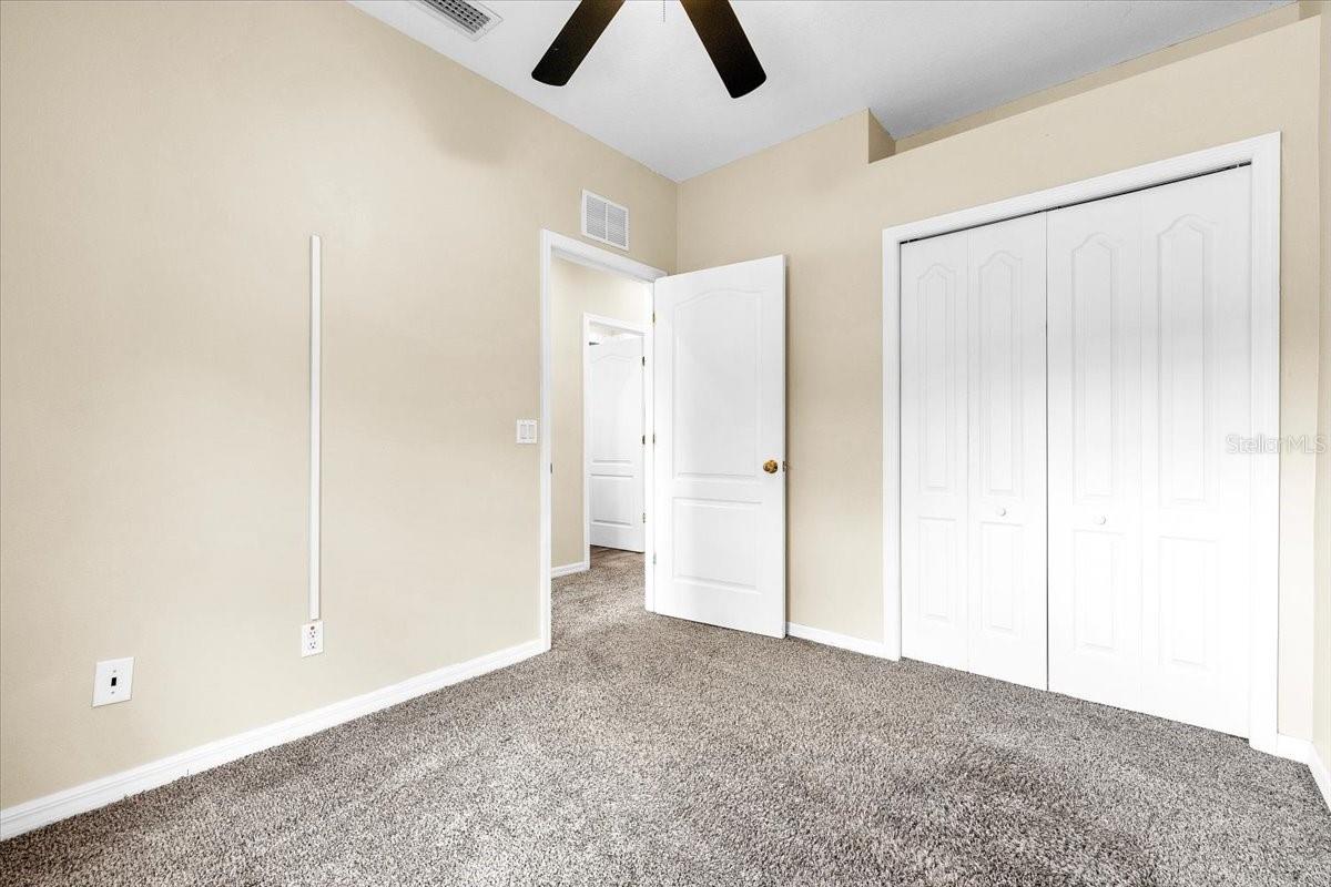 2332 ROSEWOOD LANE, North Port, FL 34289