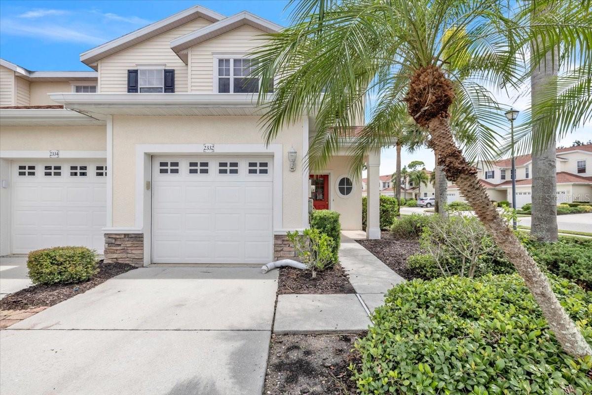 2332 ROSEWOOD LANE, North Port, FL 34289 2332 ROSEWOOD LANE, North Port, FL 34289